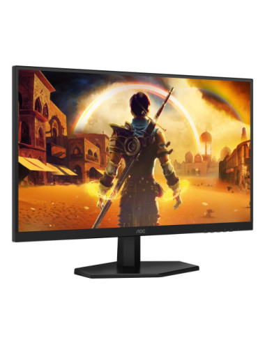 AOC Monitor Q27G42XNE 27"...