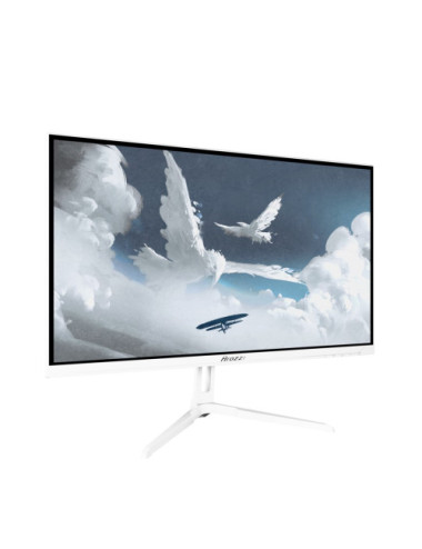 Arozzi Nova 24″ computer...