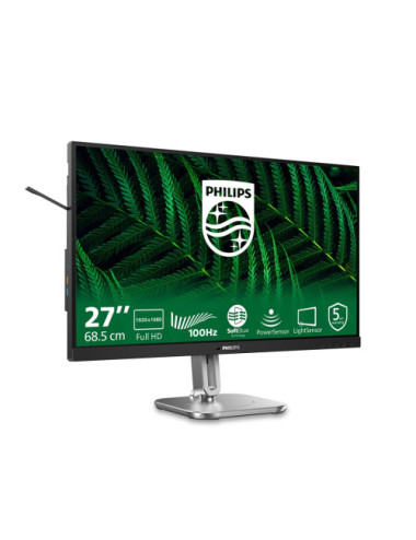 Philips Monitor 27" 68,5cm...