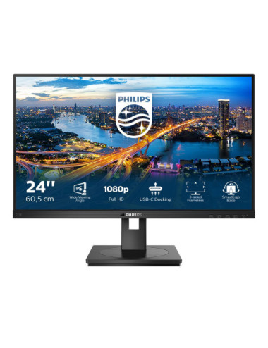 Philips B Line 243B1 LED...