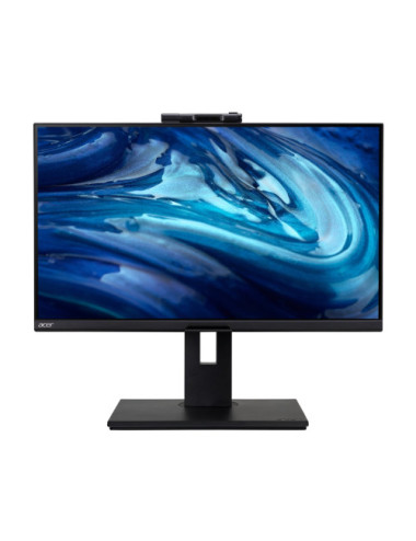 Acer Vero Monitor 27"...