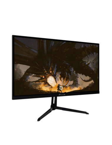 Arozzi | Nova | 24 " | IPS...