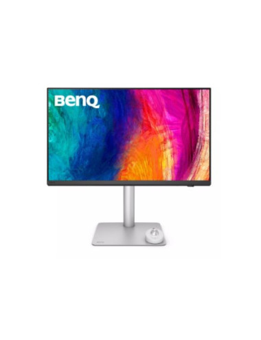 BenQ PD2730S computer...