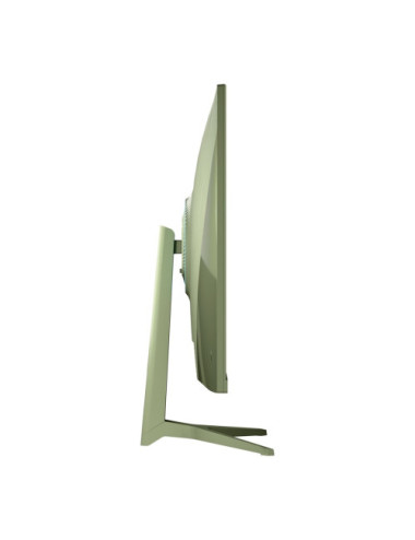 Arozzi Nova 32″ computer...