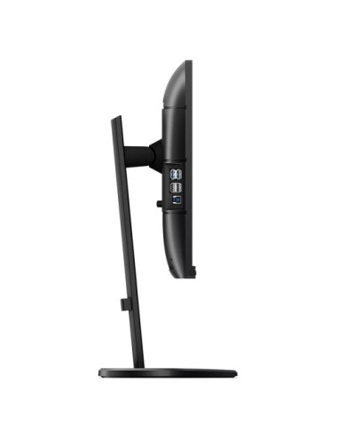 Philips B Line LCD monitor...