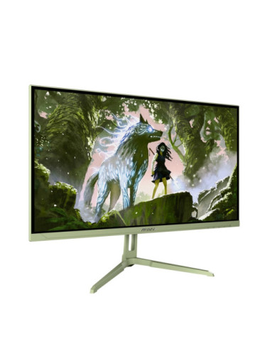 Arozzi | Nova | 24 " | IPS...