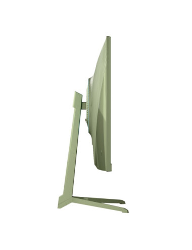 Arozzi | Nova | 24 " | IPS...