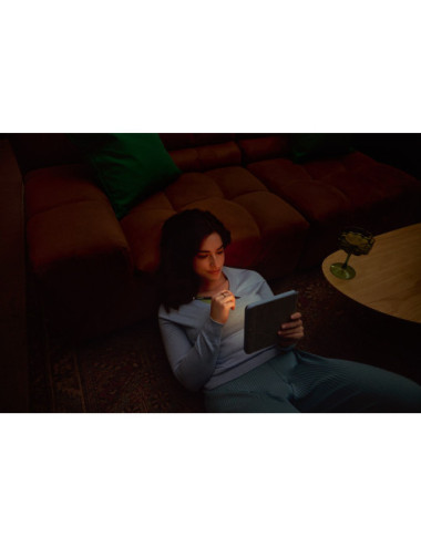 Rakuten Kobo Libra Colour...