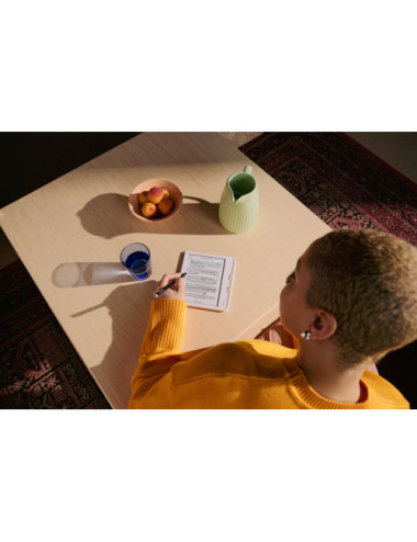 Rakuten Kobo Libra Colour...