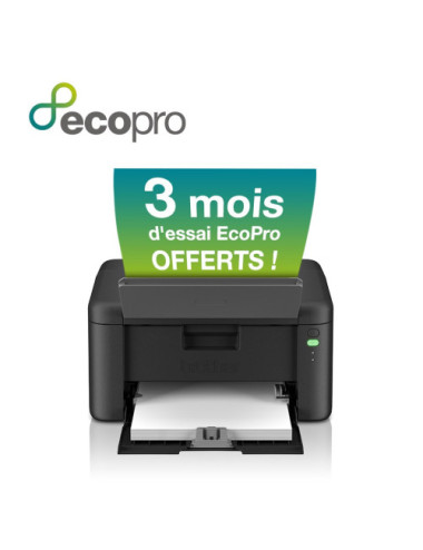 Brother HL-L1240W laser...