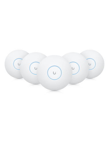 Ubiquiti U7 Pro 5700 Mbit/s...
