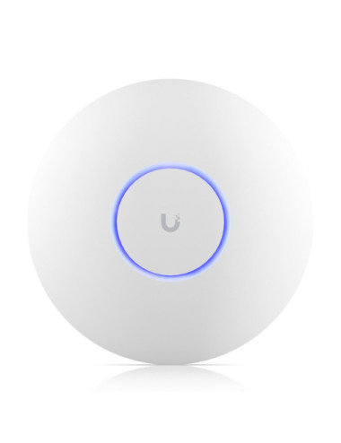 Ubiquiti U7 Pro 5700 Mbit/s...