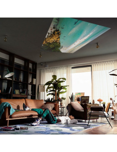 Samsung SP-LFF3CLAXXXE data...