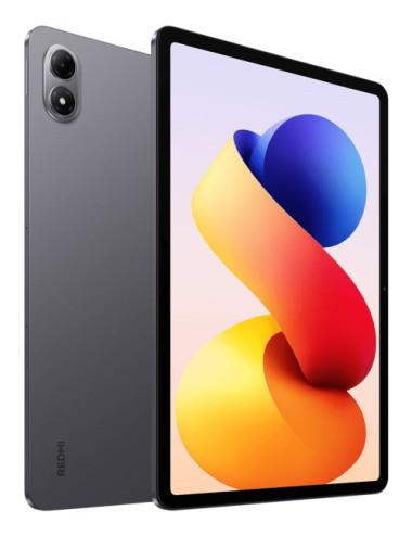 Xiaomi Redmi Pad 2 Pro...