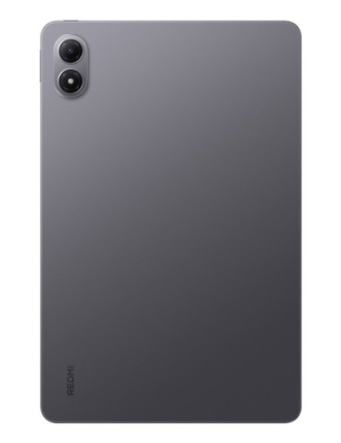 Xiaomi Redmi Pad 2 Pro...