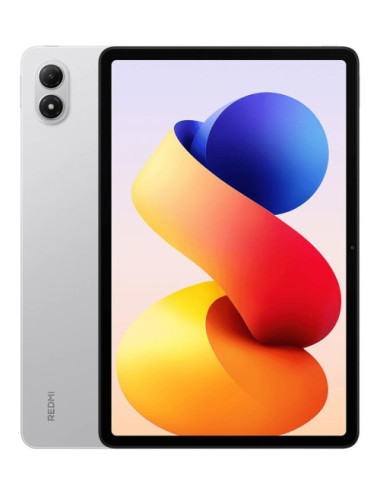 Xiaomi Redmi Pad 2 Pro...