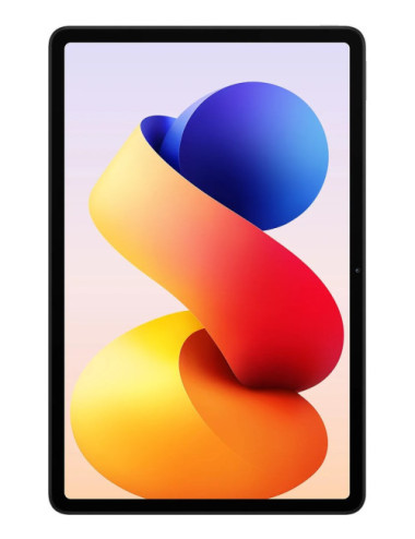 Xiaomi Redmi Pad 2 Pro...