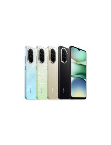 Xiaomi Redmi A5 17.5 cm...