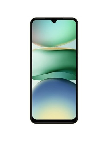 Xiaomi Redmi A5 17.5 cm...