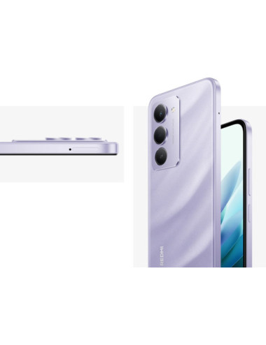 Xiaomi Redmi 15 6/128GB...