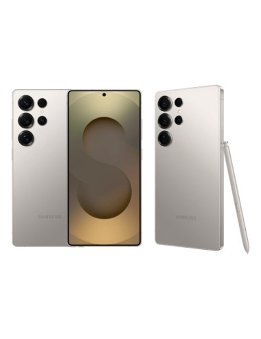 Samsung Galaxy S25 Ultra...