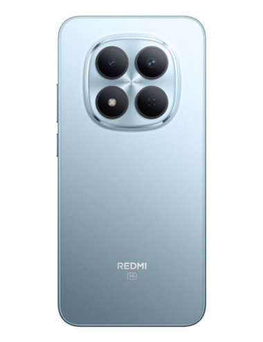 Xiaomi Redmi Note 15 Pro 5G...