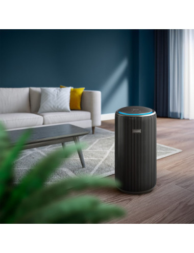 AIR PURIFIER AC4221/11 PHILIPS
