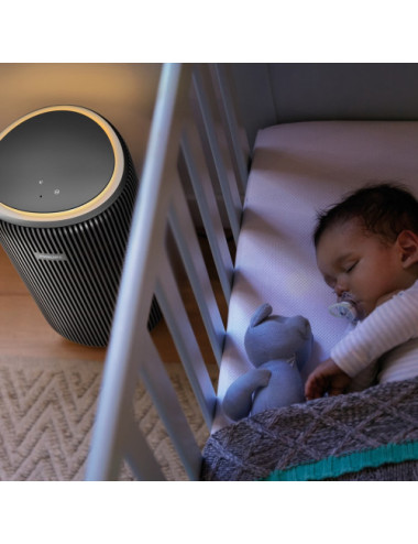 AIR PURIFIER AC4221/11 PHILIPS