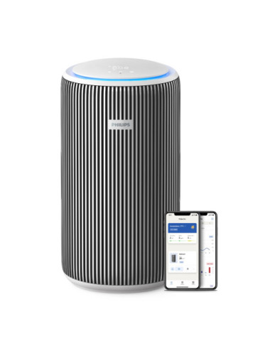 AIR PURIFIER AC3220/10 PHILIPS