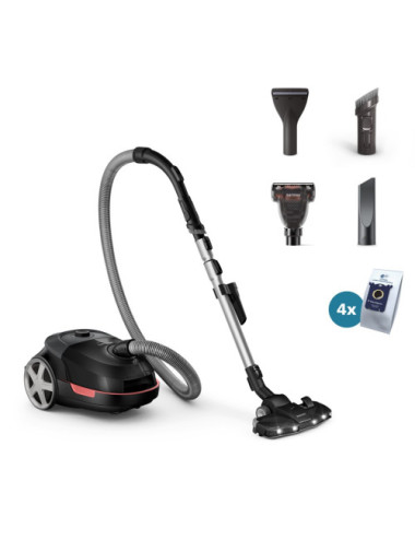 Philips 6000 series...