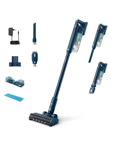 Philips 5000 series...