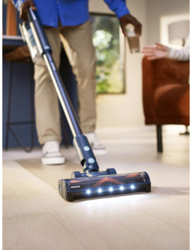 Philips 5000 series...