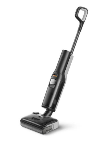 Roborock F25 ACE Combo...