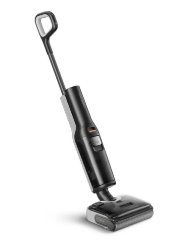 Roborock F25 ACE Combo...