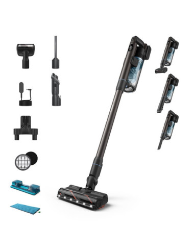 Philips XC7163/01 stick...