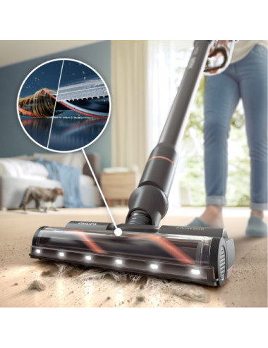 Philips XC7163/01 stick...