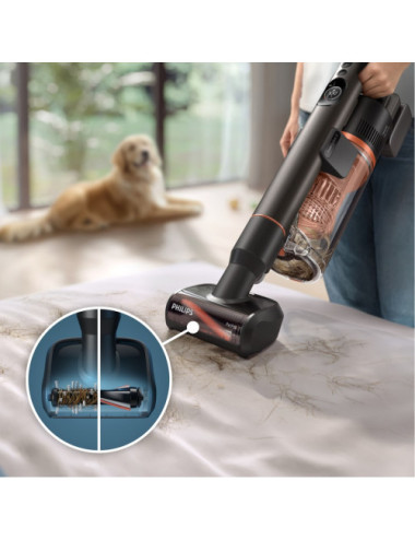 Philips XC7163/01 stick...