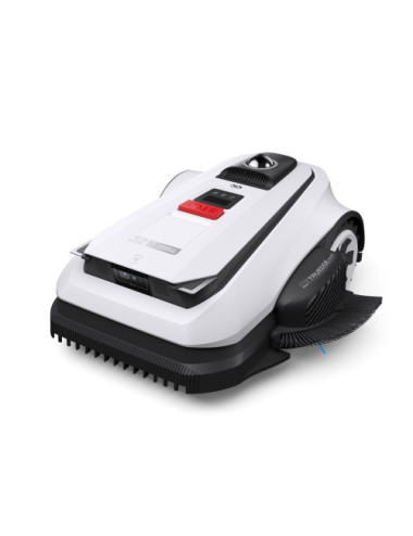 Ecovacs GOAT A1600 LiDAR...