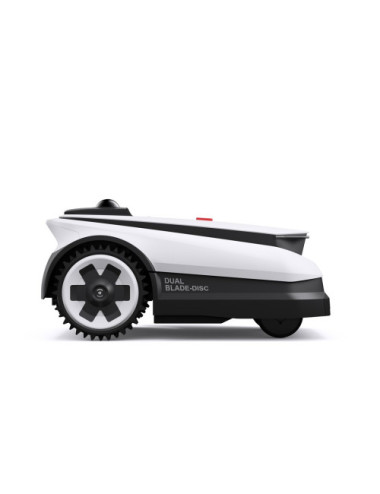 Ecovacs GOAT A1600 LiDAR...