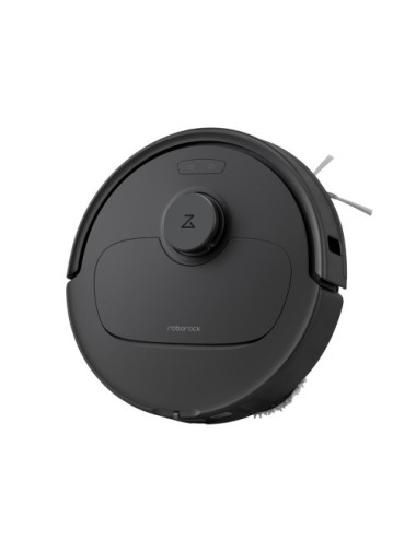 Roborock Qrevo L 0.33 L Black