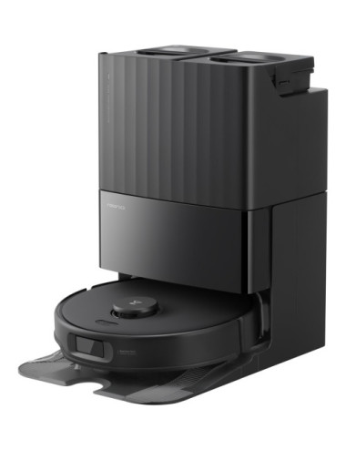 Roborock Qrevo Edge 5V1...