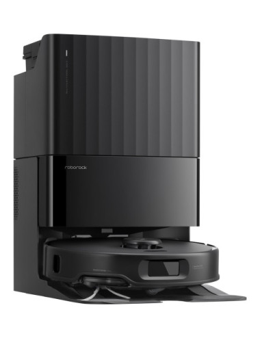 Roborock Qrevo Edge 5V1...