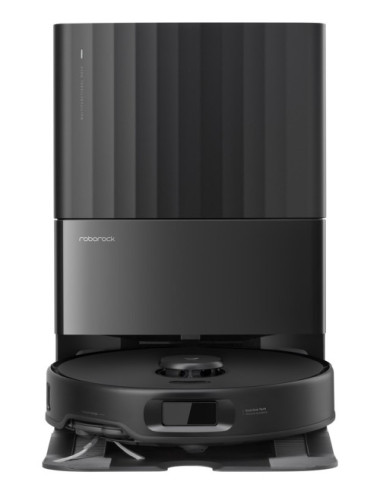 Roborock Qrevo Edge 5V1...