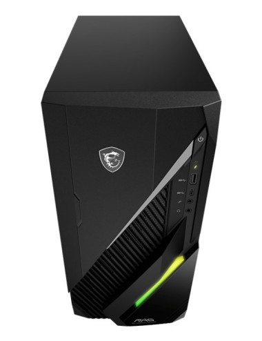MSI MAG Infinite E1...