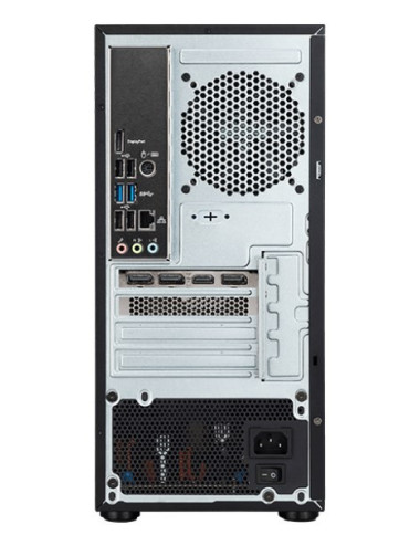 MSI MAG Infinite E1...