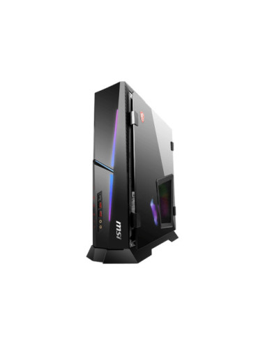 MSI MPG Trident AS AI...