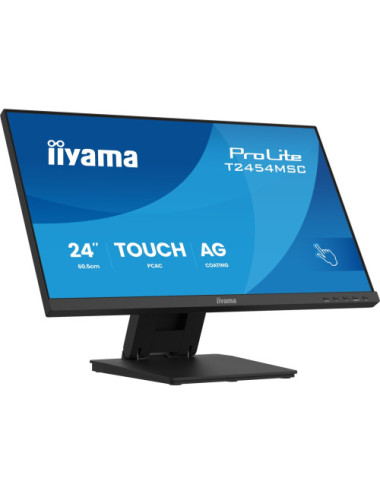 iiyama ProLite...