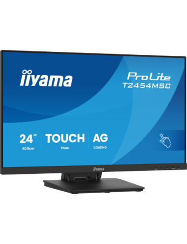 iiyama ProLite...