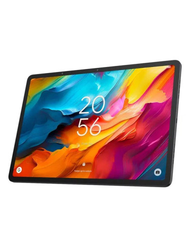 TABLET TCL NXTPAPER 14IN