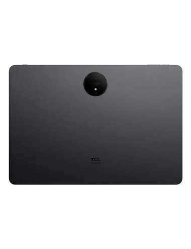 TABLET TCL NXTPAPER 14IN